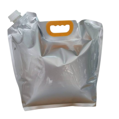 OEM น้ำมะขามเปียก 5 Kg